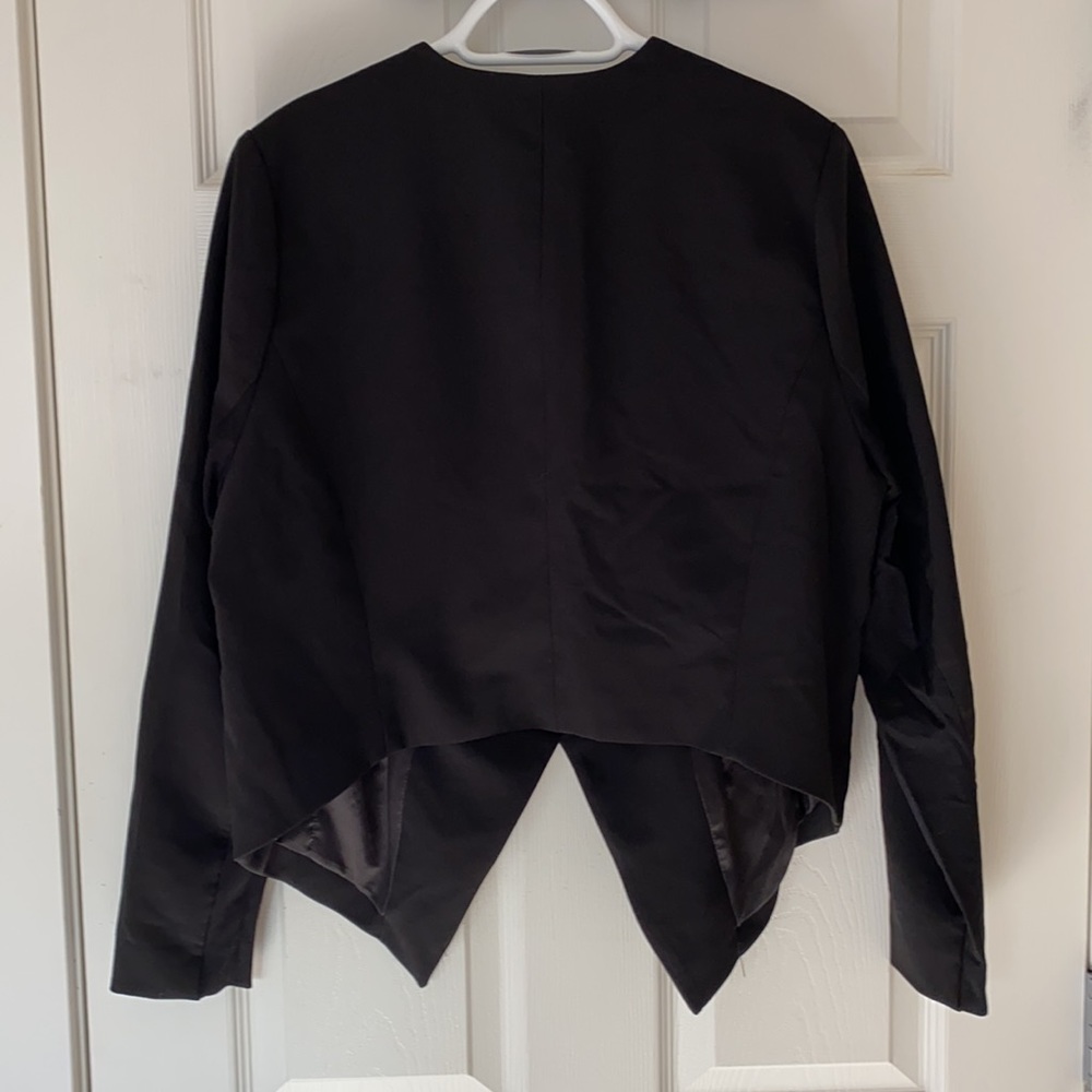 Torrid jacket - Picture 4 of 4